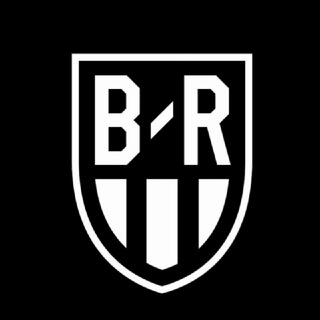 B/R Football Telegram channel profile photo
