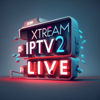 IPTV UK GERMANY NETHERLAND CZECH ROMANIA ESPAGNE ITALY UKRAINE RUSSE GREEK SUISSE AUSTRIA UAE USA CANADA SCANDINAVIAN AUSTRALIAN