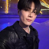 Park Jongseong⁷