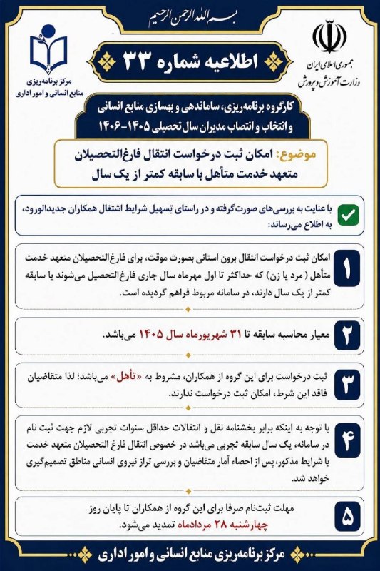کانال فرهنگیان: رسانه پست