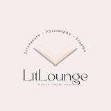 LitLounge