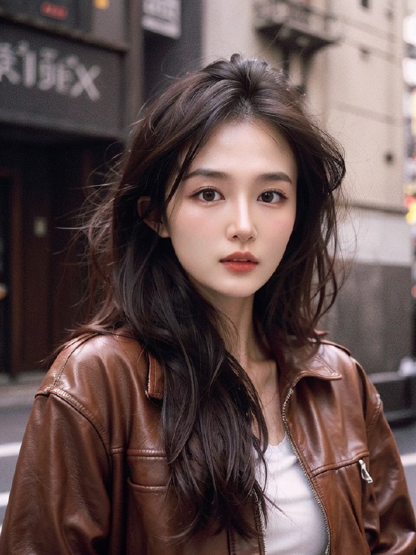 从个人审美来说，妙鸭真是ai换脸里最土的，土到一眼能认出来