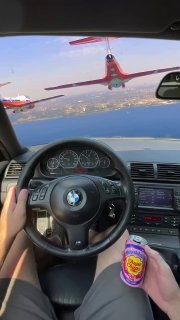 BMW M Powerhttps://t.me/bmw_mpower_club@bmw_mpower_clubСотрудничество предложени