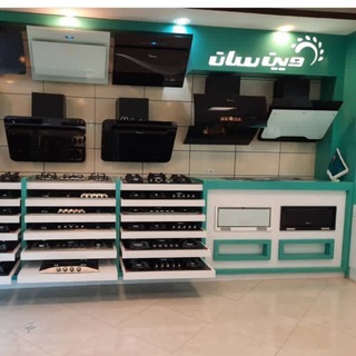 فروشگاه افتخاری
