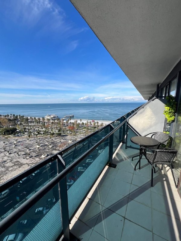 #Продажа #Батуми — фото 1