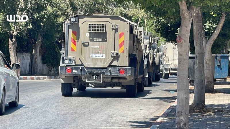 רשת חדשות ירושלים