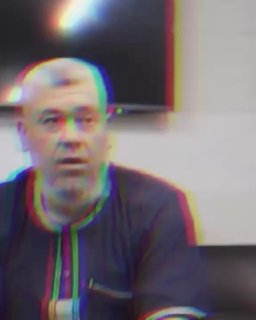 אל-ג'זירה: מסמך סודי אל-קסאם מצטט את הסלמה אל-אקצא, אסירים כמניעי 7 באוקטובר