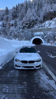 https://t.me/bmw_mpower_club#bmw #mpower #bmwmpower #bmwworld #bmwmpowerclub #бм