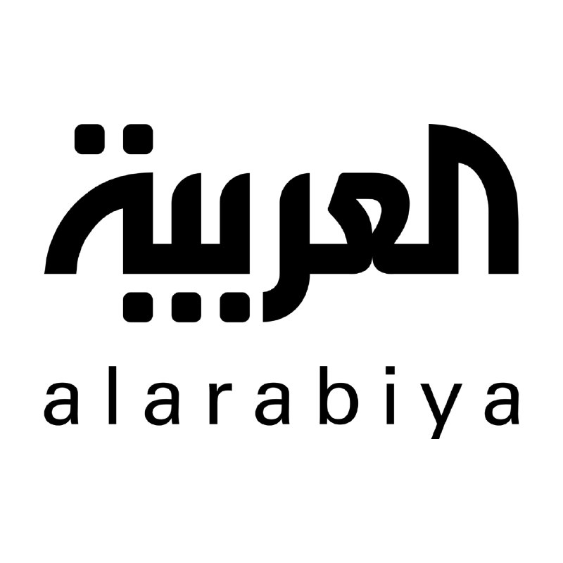 کانال کورعباسلو | کوراباز: 🔴 شبکه خبری عربی العربیه عربستان سعودی، گزارش داد:🔹نیروهای دولتی یمن شماری از تجهیزات نظامی حوثی‌های وابسته به جمهوری اس