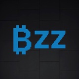 Crypto Bizzi