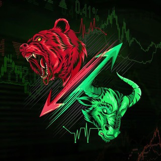 Free futures signals | Trading signals