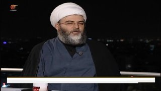 בכיר איראני: נסראללה "מחבל יקר ואגדי"; דורשים את דמו ודמו של ח'אמנאי