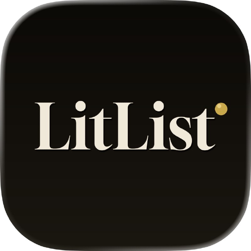 LitList