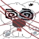 оркестр неизвестных смертных