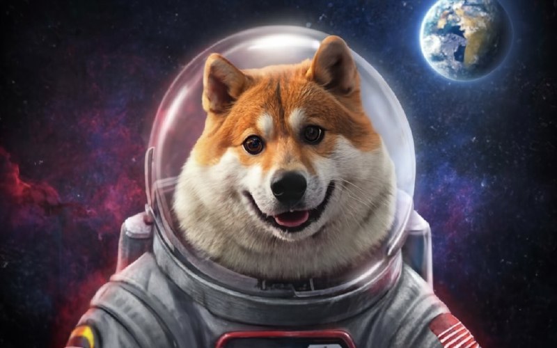 Dogecoin: Journey from a Meme to Mainstream Cryptocurrency