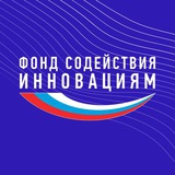 ФСИ в РСО-Алания