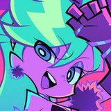 Paswg confession !