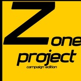 Zone project