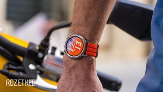 Обзор умных часов от Элиуда КипчогеБегуны всё поняли и уже кликнули по ссылке. Для остальных — Huawei Watch GT Runner 2 помогал разрабатывать легендарный кенийский марафонец, первый человек в мире, который пробежал 42,2 км быстрее двух часов.Заменит ли нов