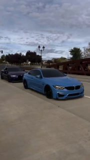 https://t.me/bmw_mpower_club
