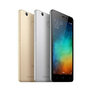 Xiaomi Redmi 3/Pro Telegram Group Link