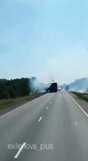 Украинските дронове повредиха енергийното оборудване в района на Москва. От началото на 2026 г.