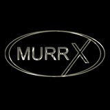 murrX