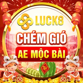 GÓC CHÉM GIÓ Mocbai