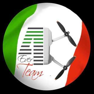 DJI Mini 2 Italia Telegram Group Link