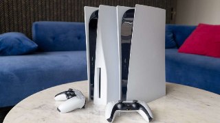 Sony прекратит производство дисков с играми с 2028 годаЭто затронет все новые игры, но тайтлы, вышедшие до этой даты, всё ещё можно будет купить в дисковом формате. После января 2028 года новые игры будут доступны только в цифровом формате в PlayStation St