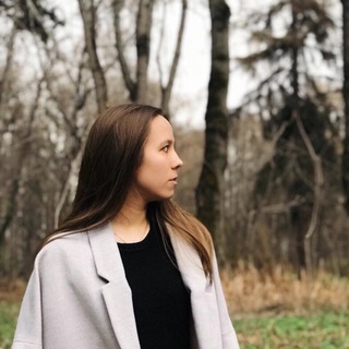 Логотип Snezhana Kabalina