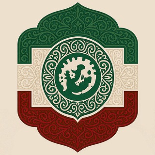 Paradox Persian Mods | پارادوکس پرشین