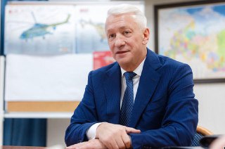 ⚡️Полиция Испании обыскала элитные особняки на Майорке — они могут принадлежать российским бизнесменамСотрудники Национальной полиции Испании в понедельник 9 марта провели обыски в нескольких роскошных особняках на острове Майорка, которые, по данным испан