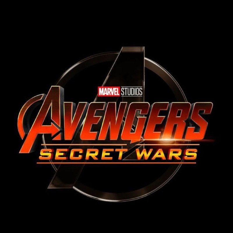 MohemMovie: گفته میشه Emma Stone برای بازگشت به نقش Gwen Stacy / Spider-Gwen در یک سکانس لایو اکشن از AVENGERS: SECRET WARS قرارداد 