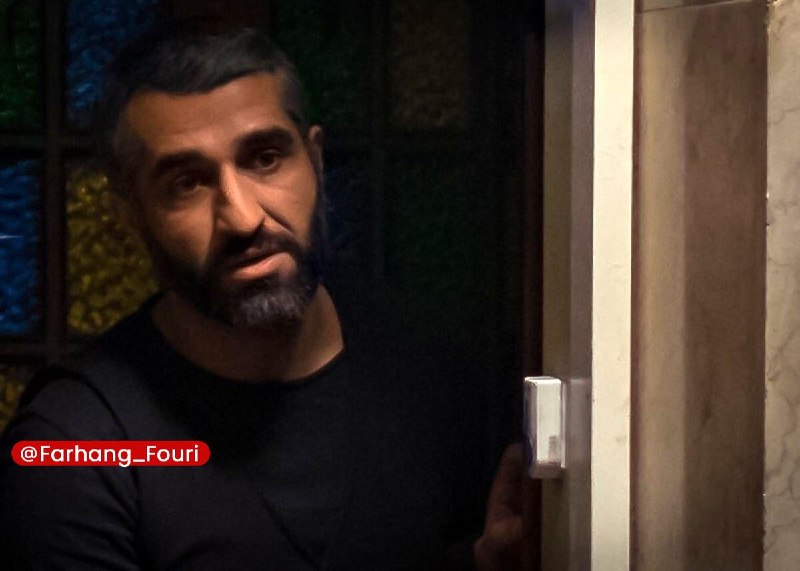 فرهنگ فوری💡: در «پروندۀ پژمان جمشیدی» و «ملیکا پارسادوست» دادگاه افکار عمومی حق را به کی داد؟عصر ایران نوشت:🔹موضع ترانه و سایر فعالان