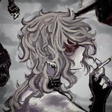 💉ˏ ｍ１ｎｄｙˏ 』