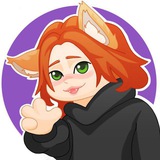 (РЕЗЕРВ/АРХИВ) _Veta