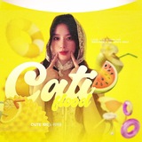 Cati Flood