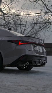 Lexus IS 500t.me/s/sochiautopartssochiautoparts.ru#sochiautoparts