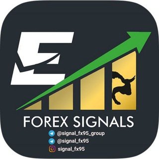 💰💰 Forex Signals💰💰