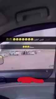 ParsToday Russian 🇮🇷