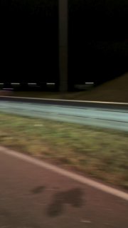 https://t.me/bmw_mpower_club