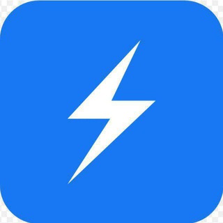Telegram profile photo for فیلترشکن موبایل ویندوز پرسرعت فروشگاه