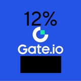 splash 12% GATE