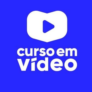Curso em Video Html+Php+Css+Javascript Telegram Group Link
