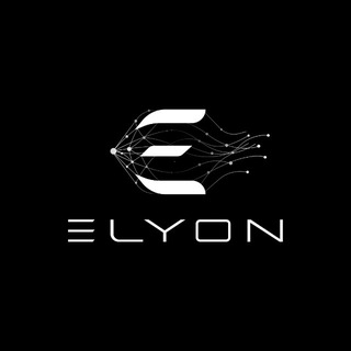Telegram profile photo for Elyon Chain Channel