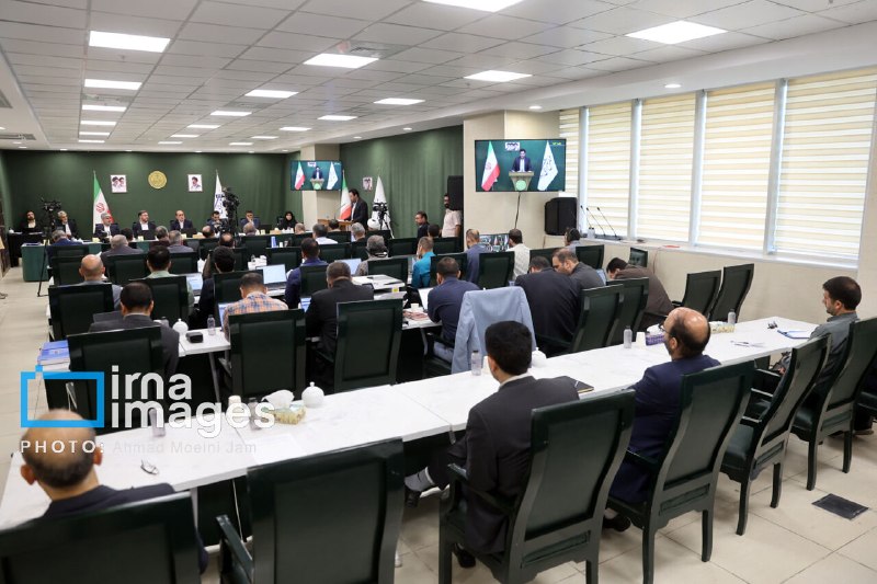 אמריקה הודתה בייאוש שלה נגד איראן בהפצצת טקס חתונה בסיריק
