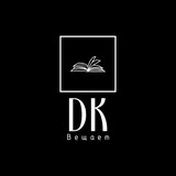 Кремер вещает