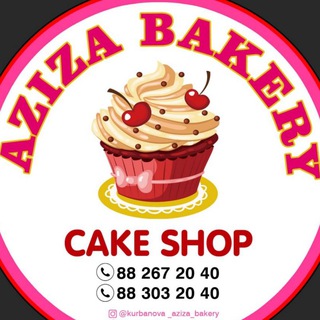 Aziza bakery Bukhara city 📱882672040 916482040