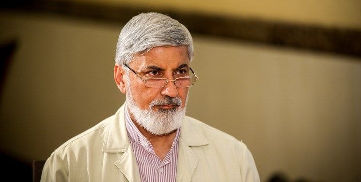 مرصاد نیوز | MERSAD News: دلیلی برای ماندن ایران در NPT نیست🔹شورای مرکزی حزب مؤتلفه اسلامی گفت: با توجه به بیعملی آژانس در قبال تعهداتش، تداوم ته